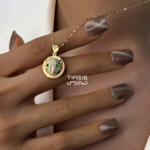 طلای اقتصادی