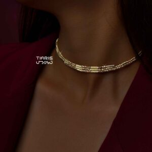 زنجیر مگنتی