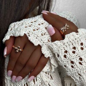 انگشتر بیتا