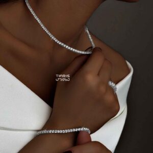 سرویس تنیسی