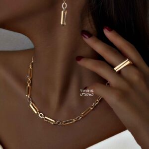 سرویس ارغوان