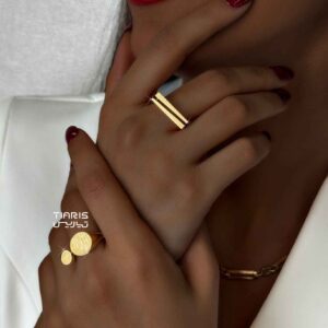 انگشتر سیما