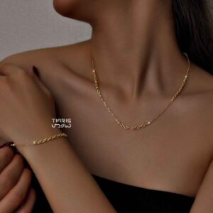 سرویس نازین