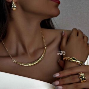 سرویس اریانا