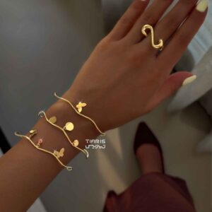بنگل تارا