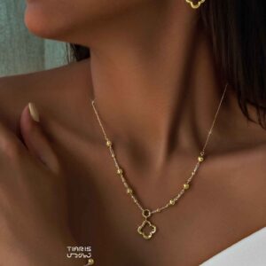 سرویس تیارا